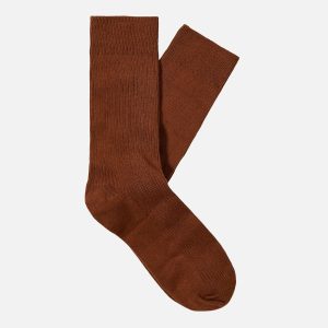 RIVER SOCKS SOFT SILT – Image 1