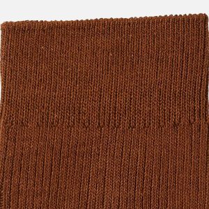 RIVER SOCKS SOFT SILT – Image 2