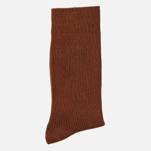 RIVER SOCKS SOFT SILT – Image 3
