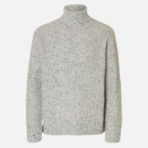 LAND ROLL NECK MOONSTRUCK - Image 1