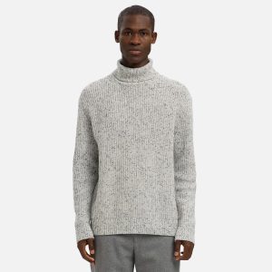 LAND ROLL NECK MOONSTRUCK - Image 2