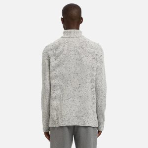 LAND ROLL NECK MOONSTRUCK - Image 3