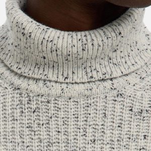 LAND ROLL NECK MOONSTRUCK - Image 4