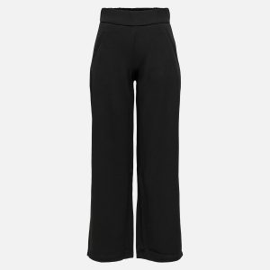 LOUISVILLE PANT BLACK IRIS L32 - Image 1