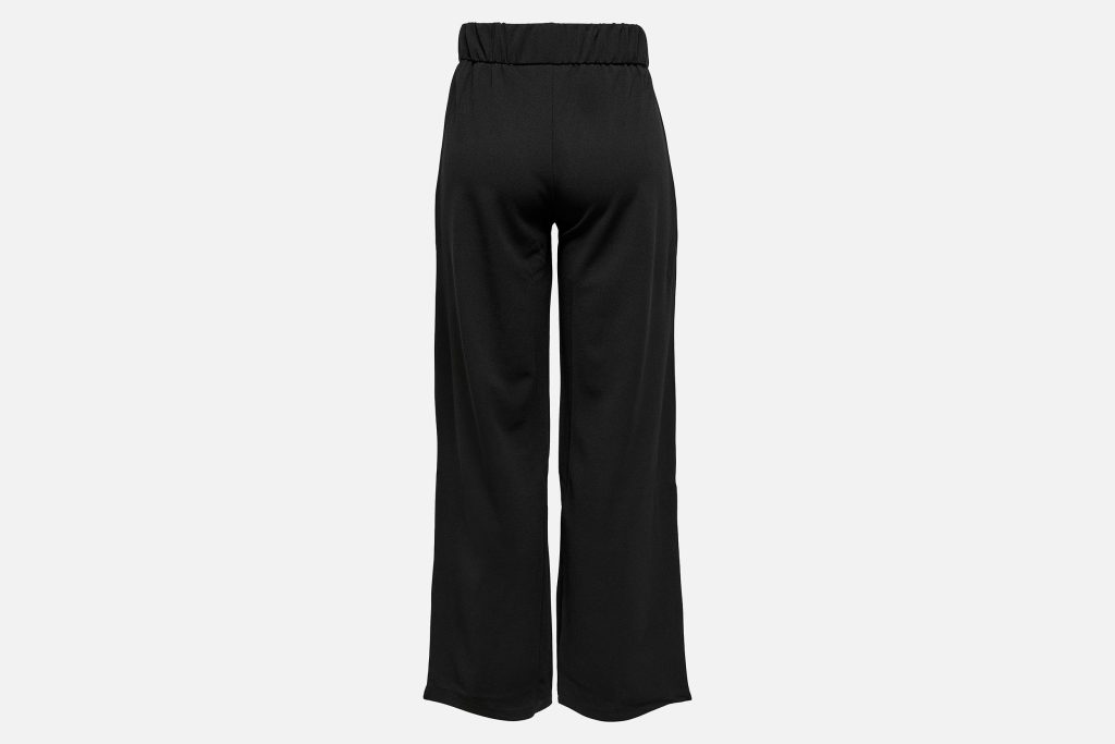 LOUISVILLE PANT BLACK IRIS L32