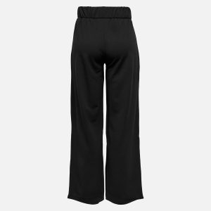 LOUISVILLE PANT BLACK IRIS L32 - Image 2