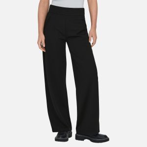 LOUISVILLE PANT BLACK IRIS L32 - Image 3