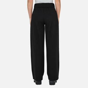 LOUISVILLE PANT BLACK IRIS L32 - Image 4