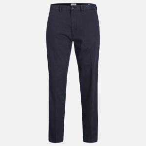 KANE CHINO DARK NAVY L32 – Image 1