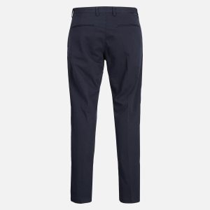 KANE CHINO DARK NAVY L32 – Image 2