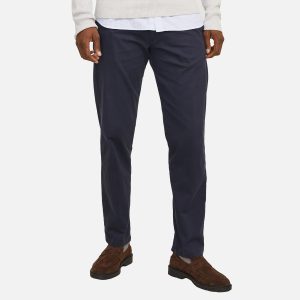 KANE CHINO DARK NAVY L32 – Image 3