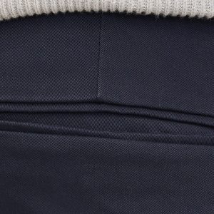 KANE CHINO DARK NAVY L32 – Image 5