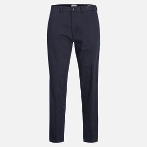 KANE CHINO DARK NAVY L34 – Image 1