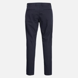 KANE CHINO DARK NAVY L34 – Image 2