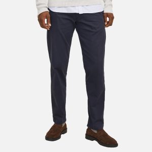 KANE CHINO DARK NAVY L34 – Image 3