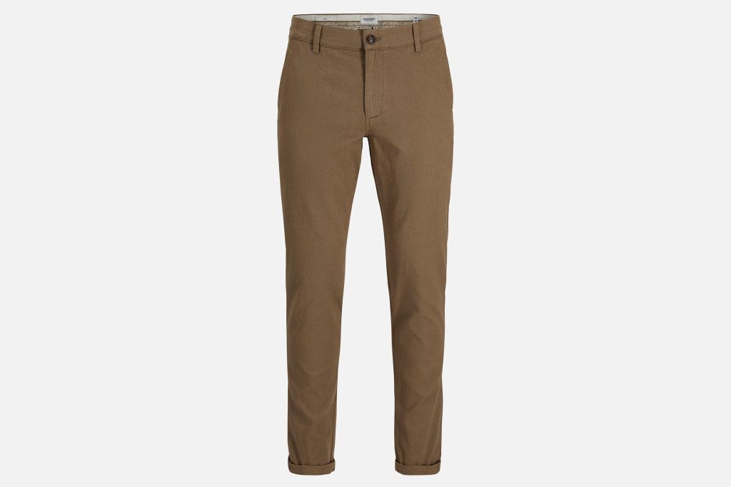 MARCO FURRY RAIN L32