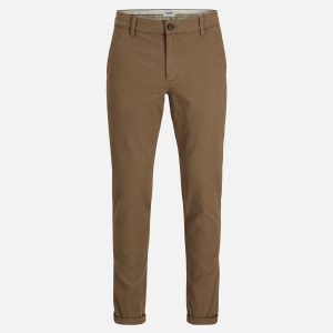 MARCO FURRY RAIN L32 - Image 1