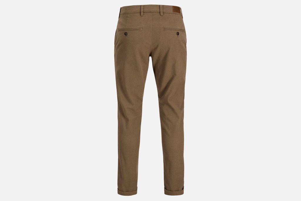 MARCO FURRY RAIN L32