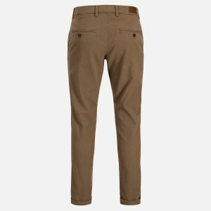MARCO FURRY RAIN L32 - Image 2