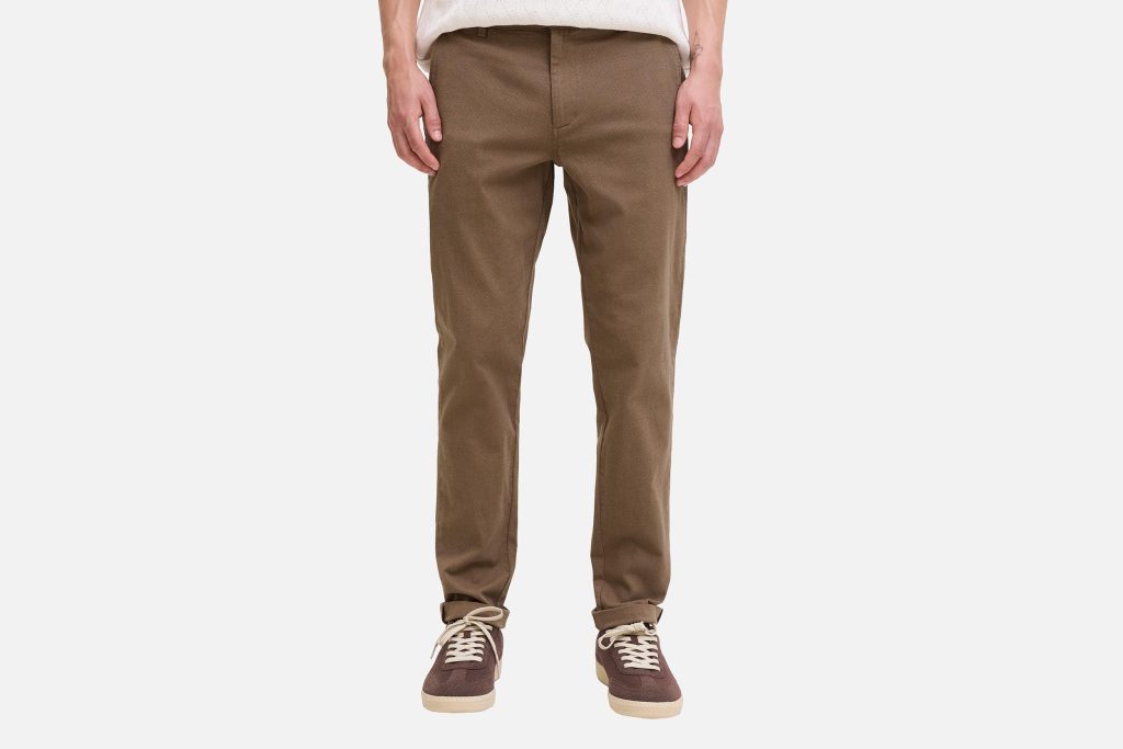 MARCO FURRY RAIN L32