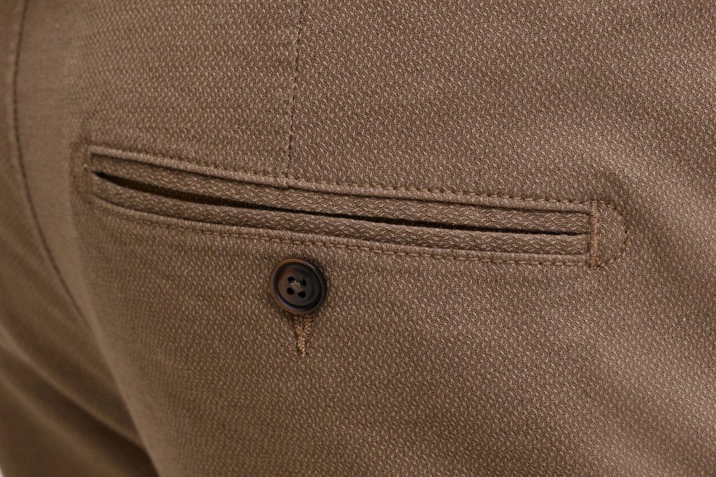MARCO FURRY RAIN L32