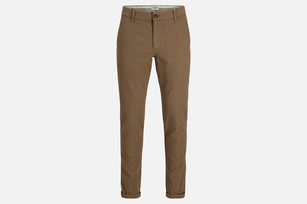 MARCO FURRY RAIN L34