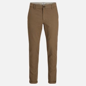MARCO FURRY RAIN L34 - Image 1