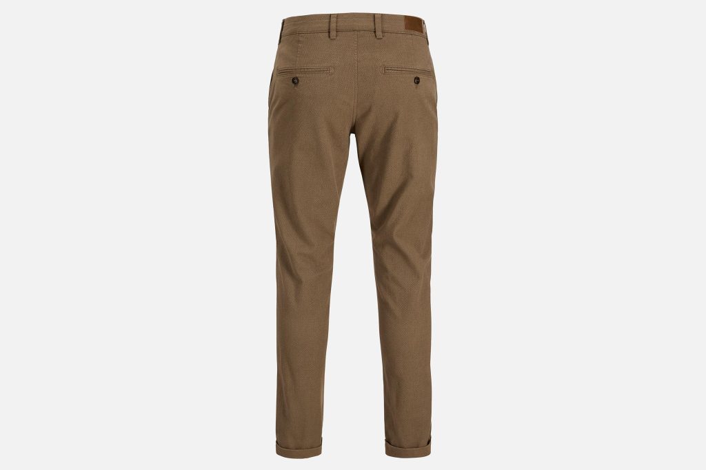 MARCO FURRY RAIN L34