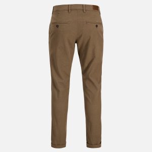 MARCO FURRY RAIN L34 - Image 2