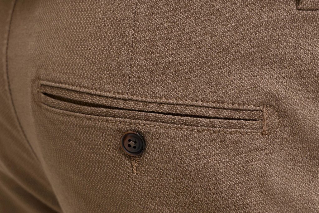 MARCO FURRY RAIN L34