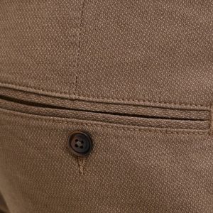 MARCO FURRY RAIN L34 - Image 5