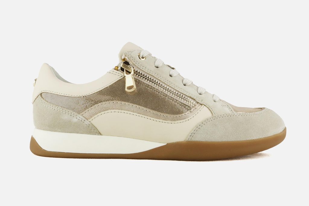 MARYEMY LIGHT TAUPE