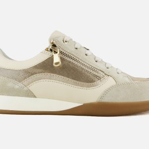 MARYEMY LIGHT TAUPE - Image 1