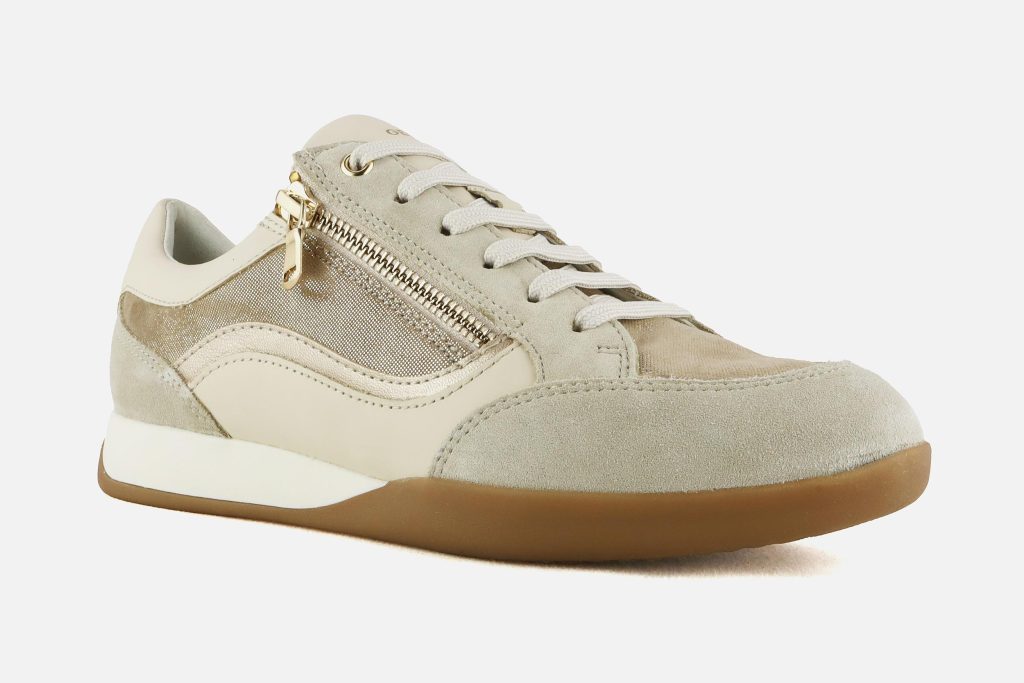 MARYEMY LIGHT TAUPE