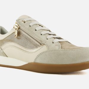 MARYEMY LIGHT TAUPE - Image 2