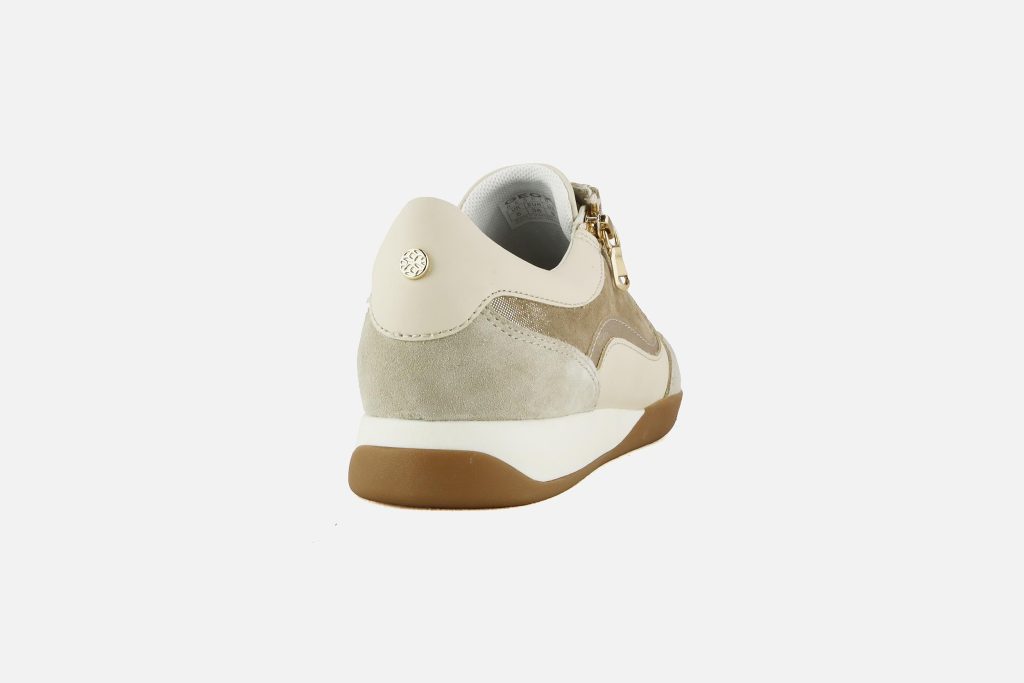 MARYEMY LIGHT TAUPE