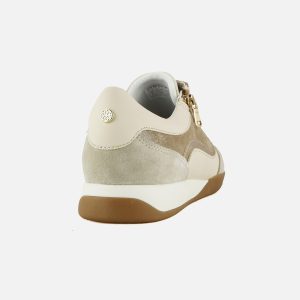 MARYEMY LIGHT TAUPE - Image 3