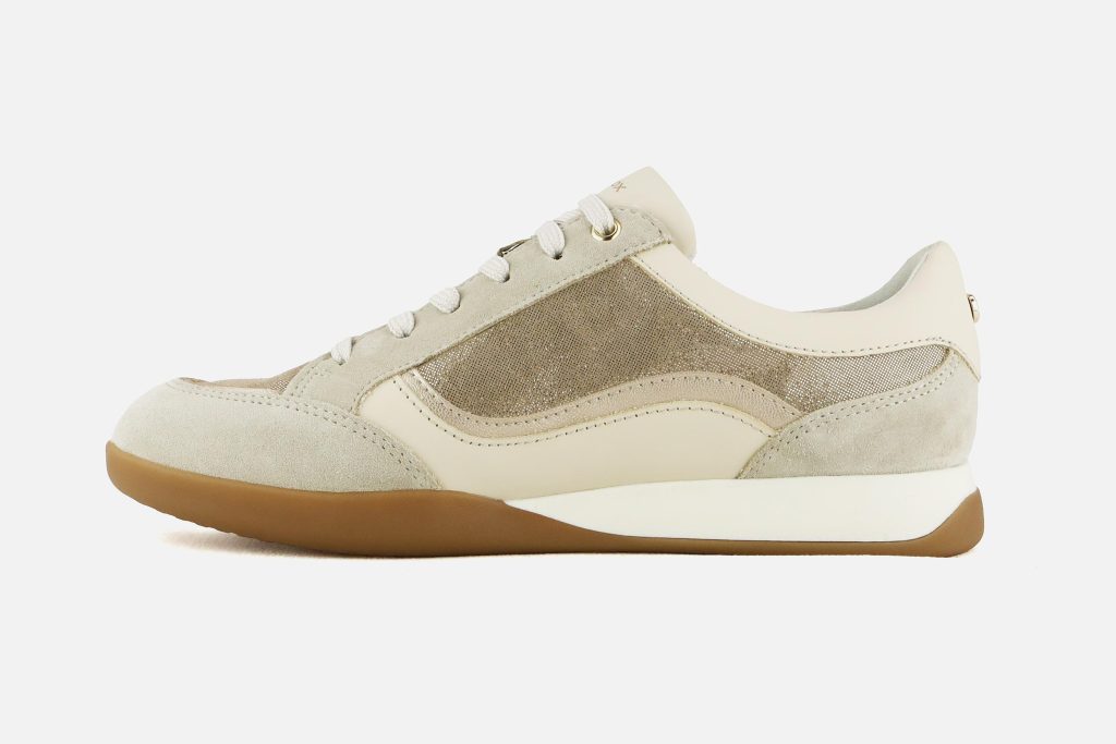 MARYEMY LIGHT TAUPE