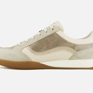 MARYEMY LIGHT TAUPE - Image 4