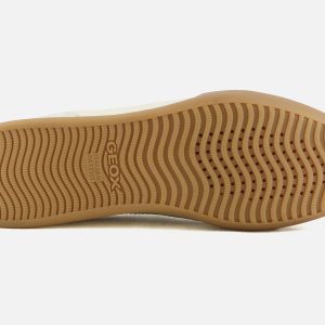 MARYEMY LIGHT TAUPE - Image 5