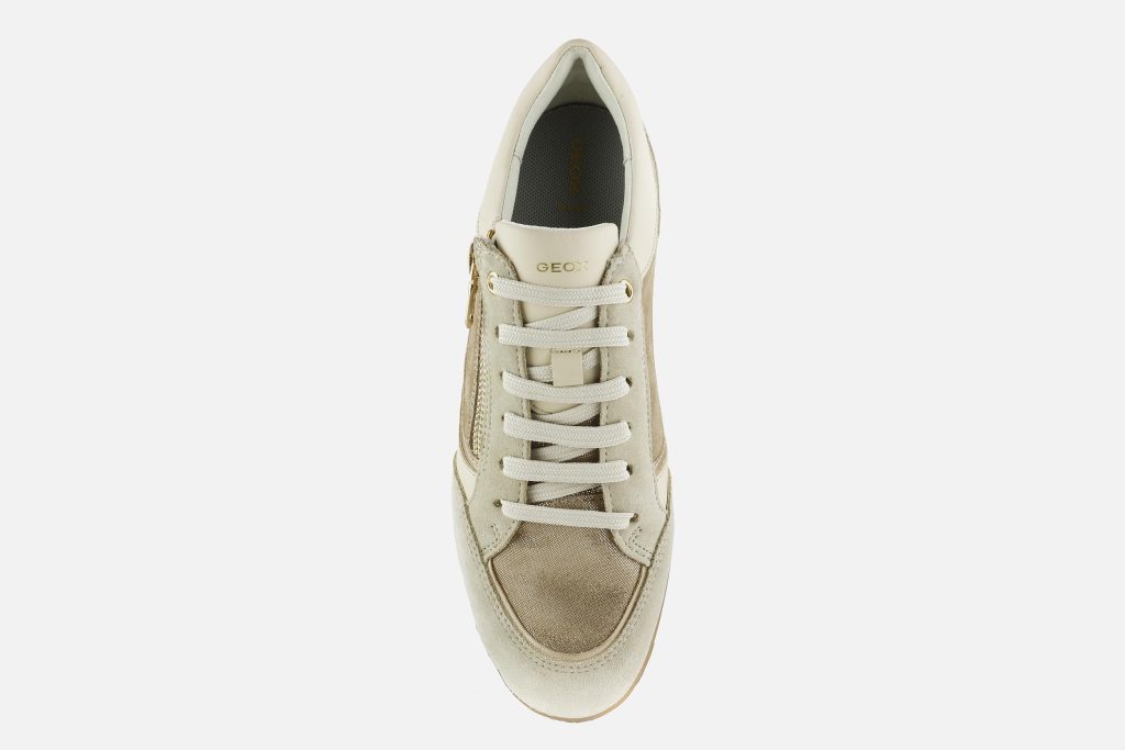 MARYEMY LIGHT TAUPE