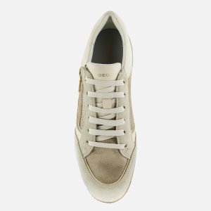 MARYEMY LIGHT TAUPE - Image 6