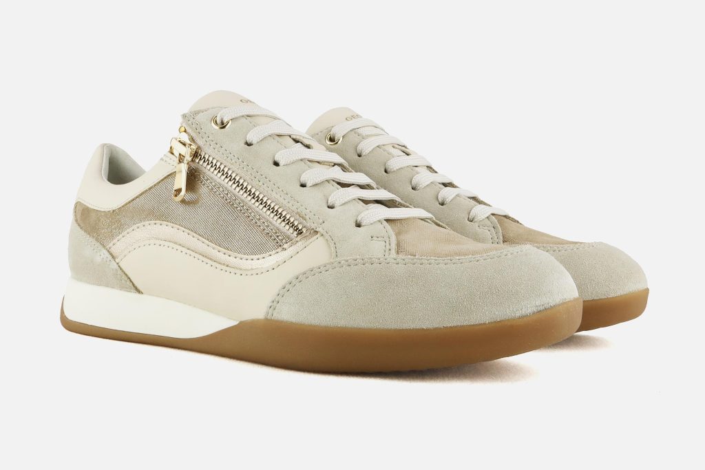 MARYEMY LIGHT TAUPE
