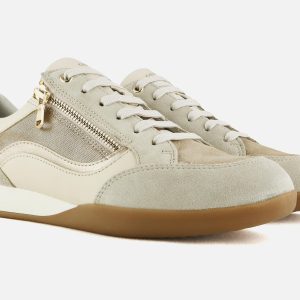 MARYEMY LIGHT TAUPE - Image 7