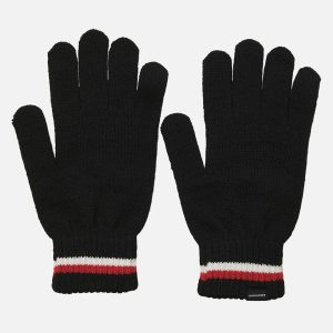MAKE PACK BEANIE BLACK – Image 2