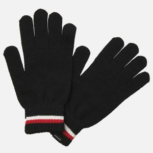 MAKE PACK BEANIE BLACK – Image 3