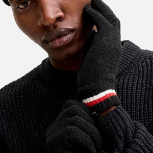 MAKE PACK BEANIE BLACK – Image 5