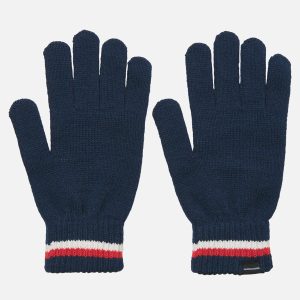 MAKE PACK BEANIE NAVY BLAZER – Image 2
