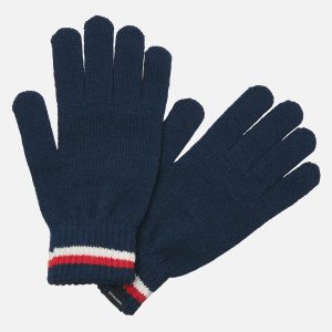 MAKE PACK BEANIE NAVY BLAZER – Image 3