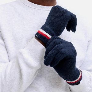 MAKE PACK BEANIE NAVY BLAZER – Image 5